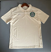 Palmeiras 2025-2026 Polo shirt
