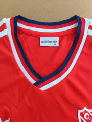 Atlético Independiente 1994-1995 home