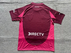 River Plate 2024-2025 away