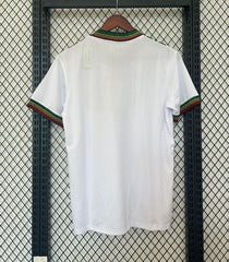 Mali national away game - WCFootballSuit