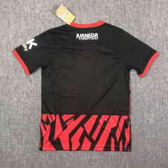 RCD Mallorca home game - WCFootballSuit