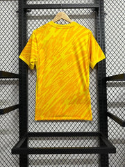 Tottenham Hotspur 2024-2025 Goalkeeper