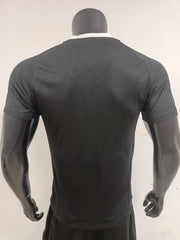 Arsenal FC 2024-2025 Goalkeeper player