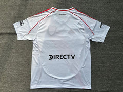 River Plate 2024-2025 home