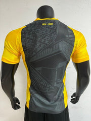 BVB Dortmund 2024-2025 Joint edition player