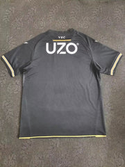 Vitória SC 2024-2025 away game