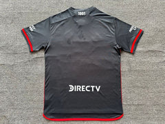 River Plate 2024-2025 second away