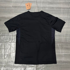 Celtic FC 2024-2025 extérieur