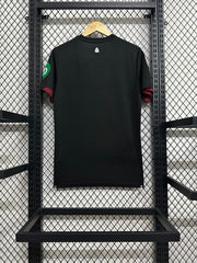 West Ham United 2024-2025 away game