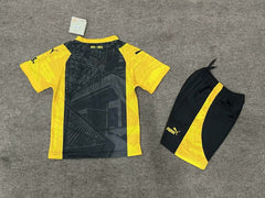 Niños BVB Dortmund Edición Especial