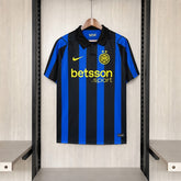 Inter Milano 2026-2027 home