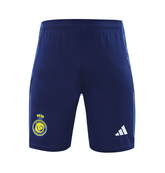 Al-Nassr FC 2024-2025 Sports shorts