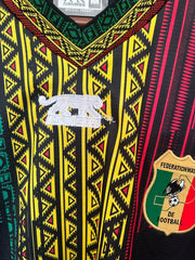 Mali national home game - WCFootballSuit