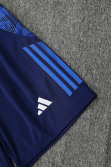 Al-Nassr FC 2024-2025 partido fuera de casa