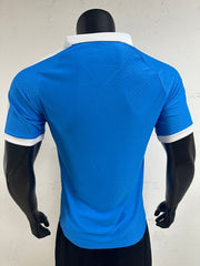 Edición del 67 aniversario del jugador del Al-Hilal Club de Fútbol Saudí