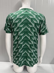 Retro Celtic FC 1998-1999 local