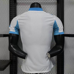 Marseille 2025-2026 home player