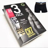 Custom order(2 items 16.9+24.9-5= $36.8)