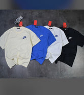 Custom order(5 short-sleeve shirts $125)