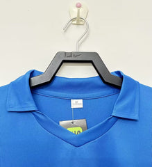 Retro SSC Napoli 1988-1989 home