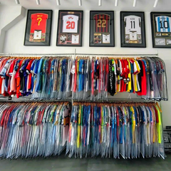 Bulk Order (TEST)
