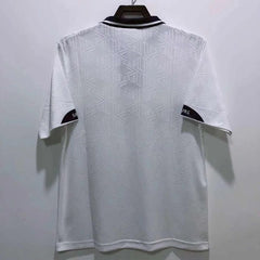 Rétro Tottenham Hotspur 1991-1993 Domicile