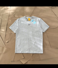 Custom order(5 short-sleeve shirts $125)