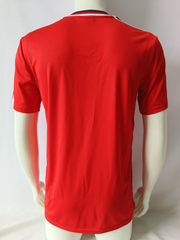 Atlético Independiente 1994-1995 home