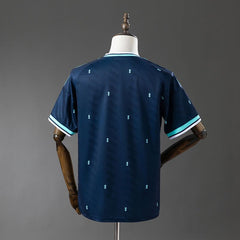 Germany national 2026 Away Fan