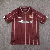 Salernitana 2024-2025 home game