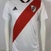 Retro Club River Plate 2018-2019 home