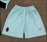 Custom order(4 items $73)