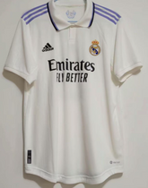 Custom order(2 items $37)