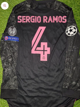 Custom order(2 items $37)