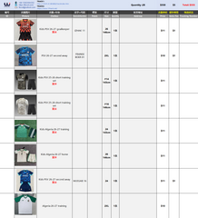 custom bulk order MB826-1
