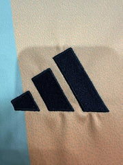 Spain national 2025-2026 away game