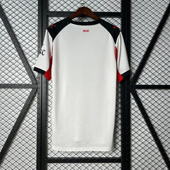 AC Milan 2025 - 2026 Away - WCFOOTBALLSUIT