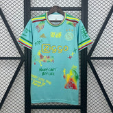 AFC Ajax 2025 - 2026 special edition - WCFOOTBALLSUIT