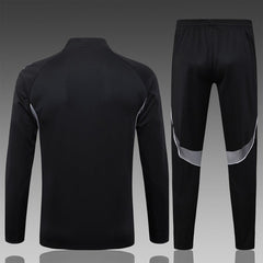 Argentina national 2025 - 2026 Full - Zip Set - WCFOOTBALLSUIT