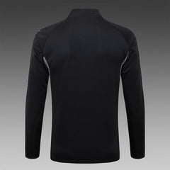 Argentina national 2025 - 2026 Full - Zip Set - WCFOOTBALLSUIT