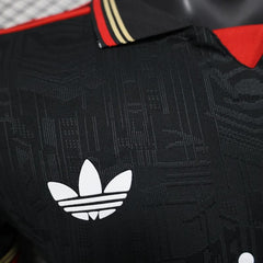 Arsenal FC 2025 - 2026 special edition - WCFOOTBALLSUIT