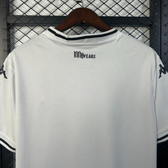 AS Monaco FC 2025 - 2026 away - WCFOOTBALLSUIT