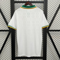 AS Roma 2025 - 2026 Second Away - WCFOOTBALLSUIT