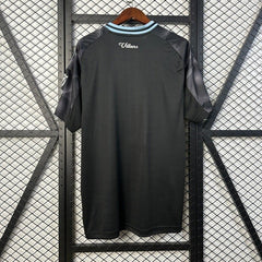 Aston Villa 2025 - 2026 away - WCFOOTBALLSUIT