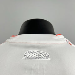 Bayern München 2025 - 2026 away - WCFOOTBALLSUIT