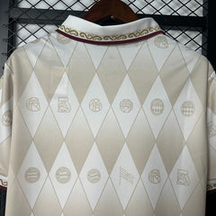 Bayern München 2025 - 2026 special edition - WCFOOTBALLSUIT