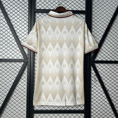 Bayern München 2025 - 2026 special edition - WCFOOTBALLSUIT