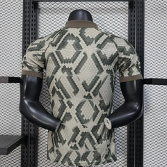 Bayern München 2025 - 2026 special player - WCFOOTBALLSUIT