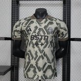 Bayern München 2025 - 2026 special player - WCFOOTBALLSUIT