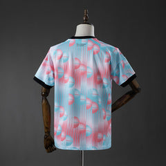 Belgium 2026 Away Fan - WCFOOTBALLSUIT